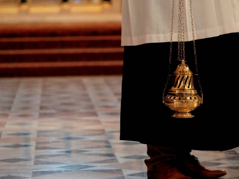 Húsvétvasárnap (37).JPG